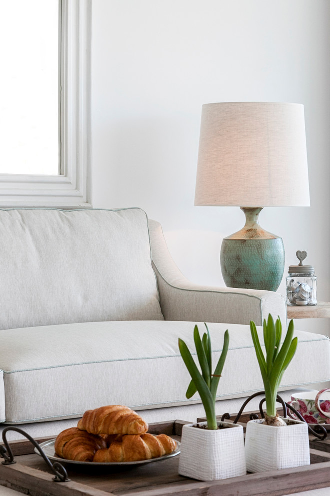 Растение месяца: Тюльпан на подоконнике к 8 Марта