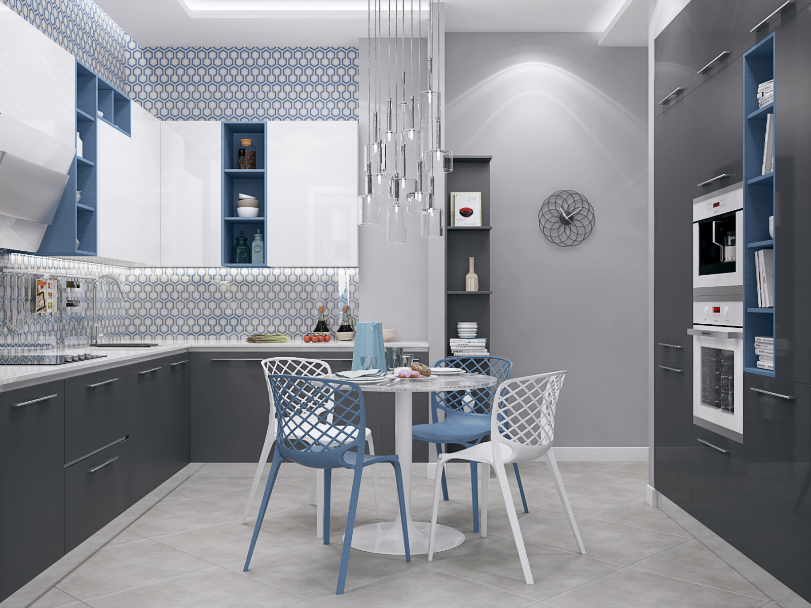 Художественный вкус