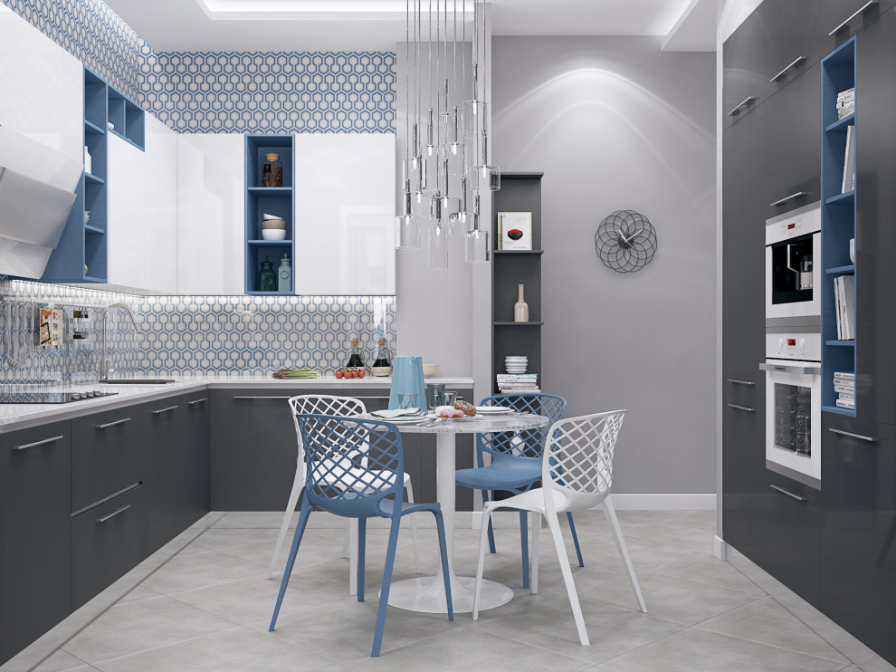 Художественный вкус