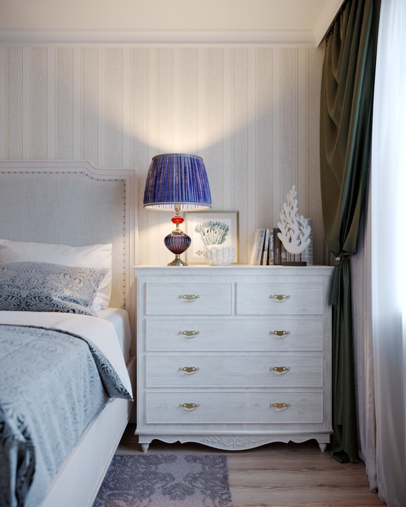 Квартира 83 метра