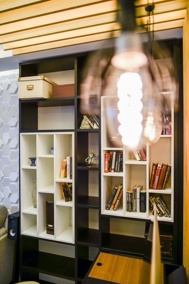 Квартира 93 м2