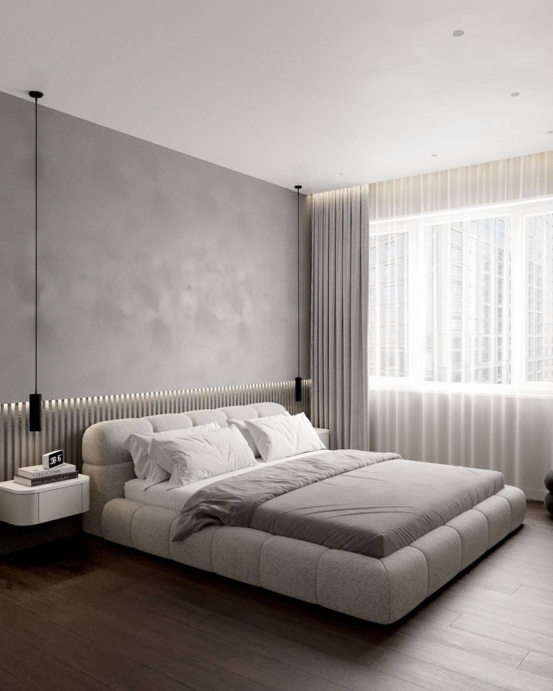 Проект 36 кВ