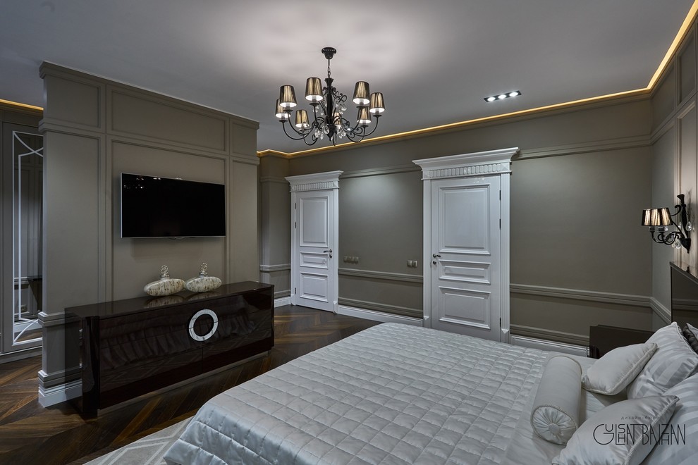 "Все оттенки кофе"