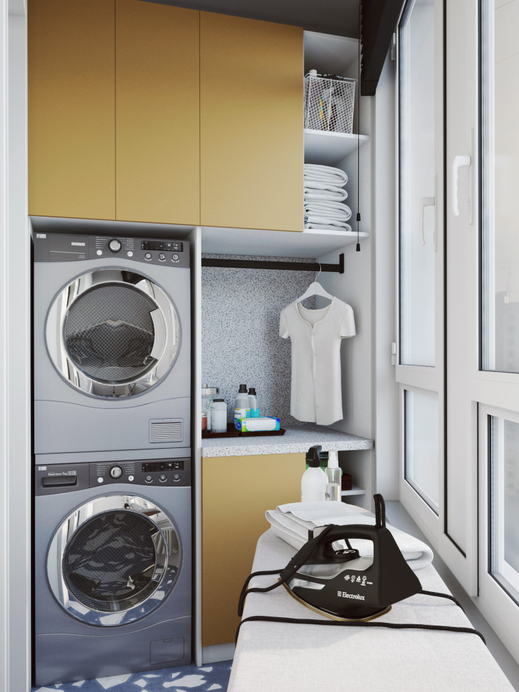 Японские мотивы