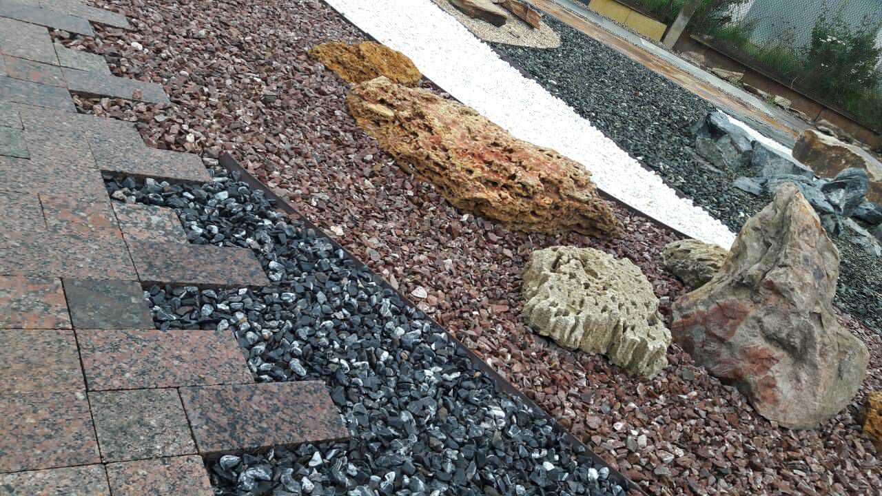 Наша выставочная площадка