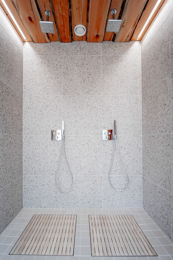 Выставка: 11 трендов финской Asuntomessut-2019