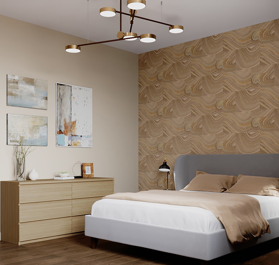 Коттедж, К/П «Сиеста»