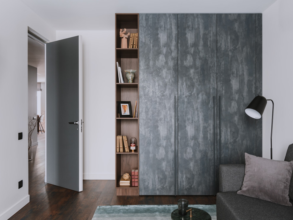 Жк "Царская столица"