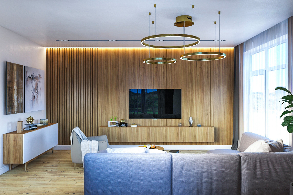 Обложка проекта: Дом 180 кв.м