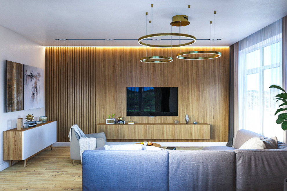 Обложка проекта: Дом 180 кв.м