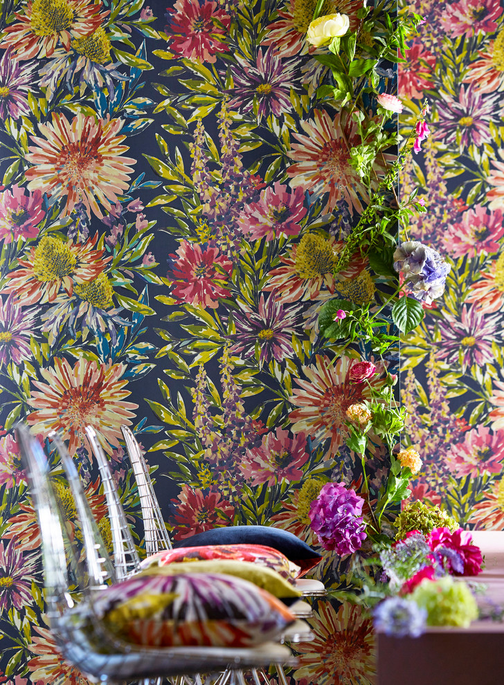 Harlequin 2016, колл. Standing Ovation