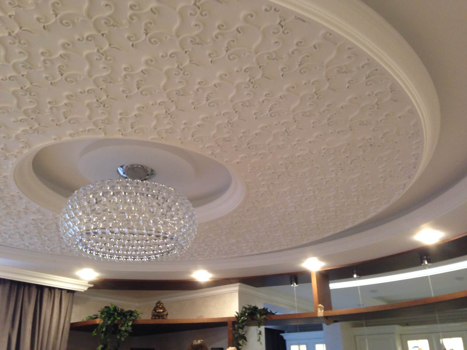 Фабрика Мебели Симпл