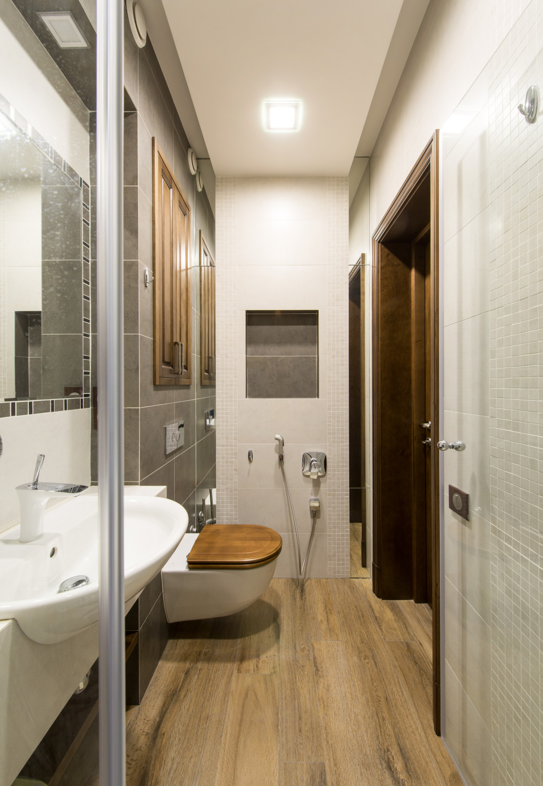 Обложка альбома: Идеи lyudmila_arutyunova