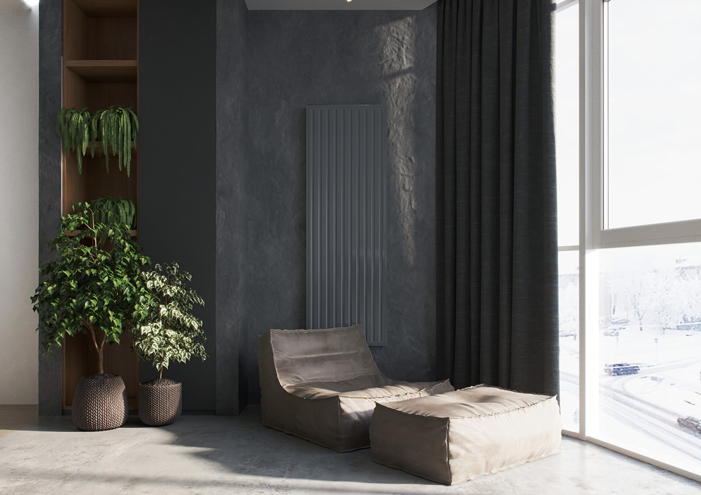 Surfaces 2018 (краснодар)