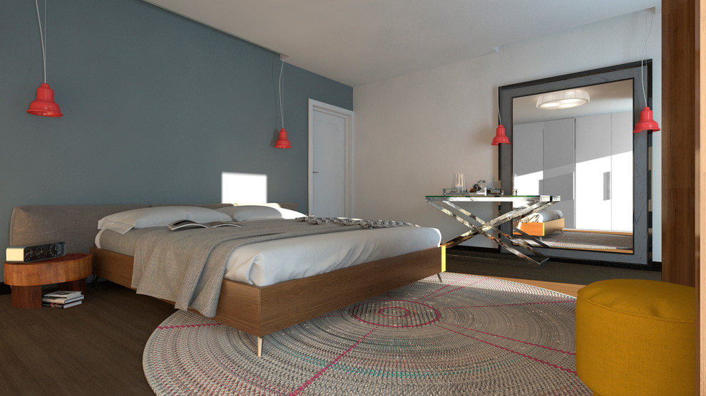 Воздушность