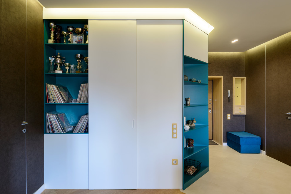 Море Музыка Песок