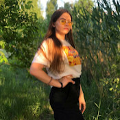 Ксения Анцупова