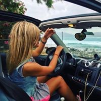 Майя Майская