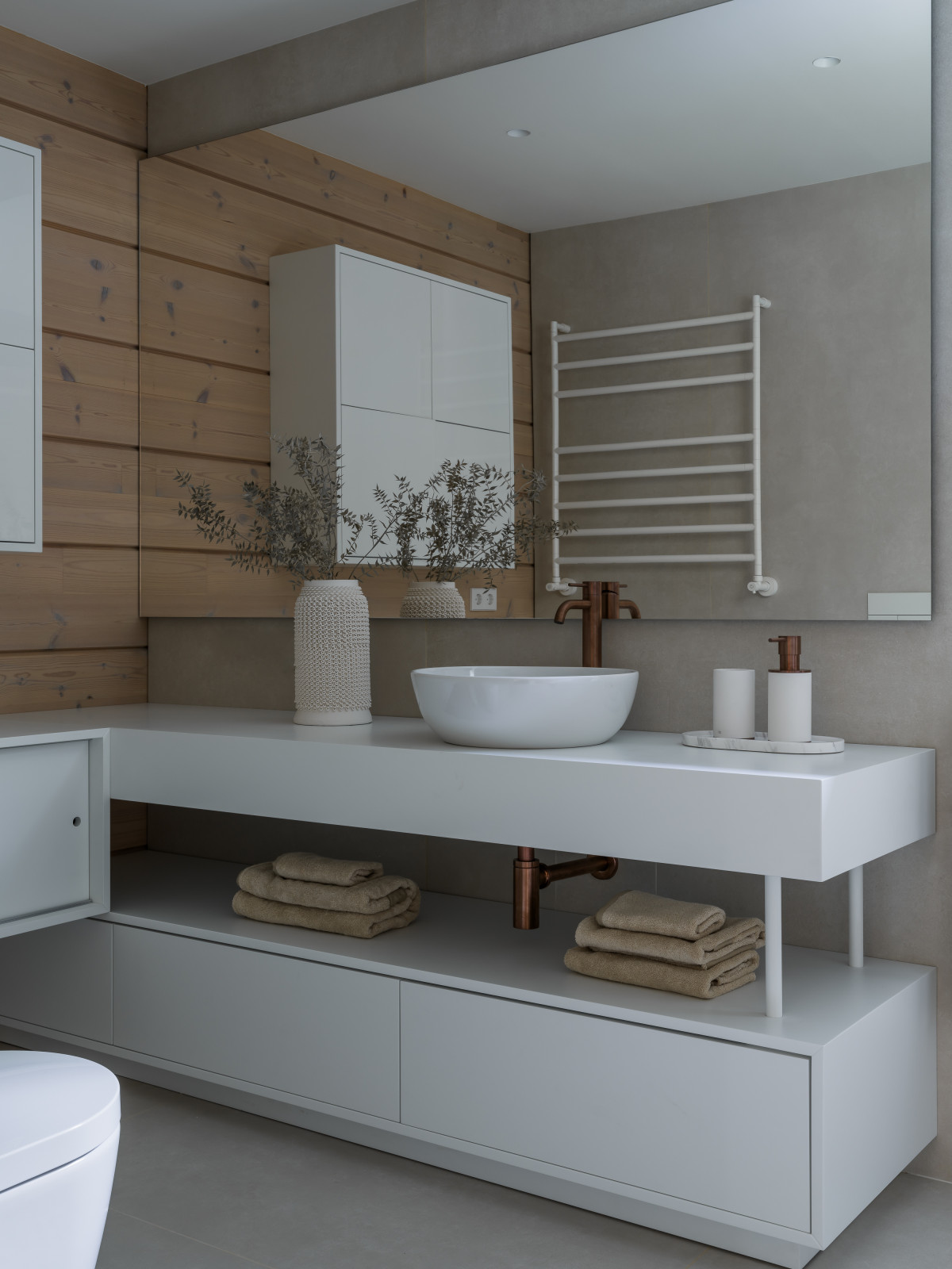 Дом в Красногорске