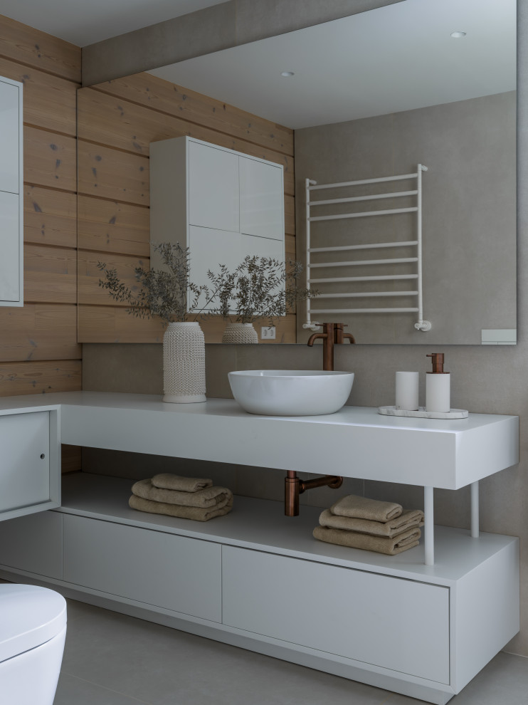 Дом в Красногорске