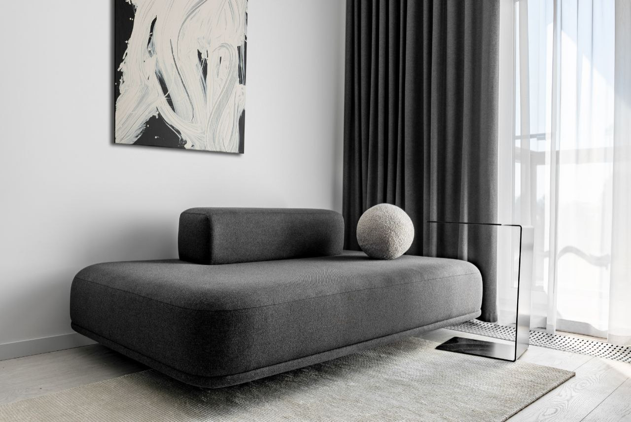 Стилизация (декорирование) квартиры