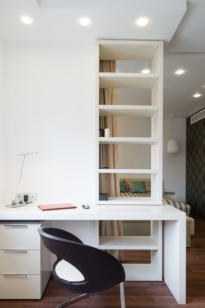 Американский орех