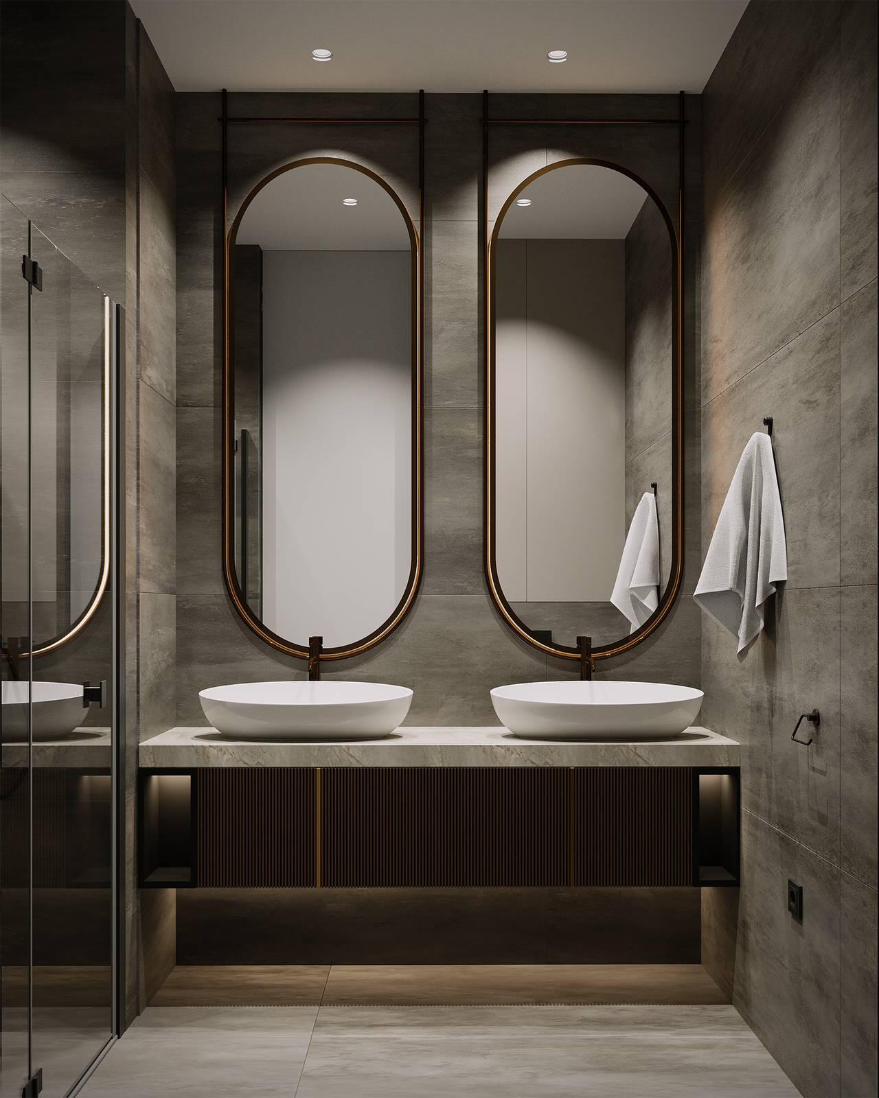 ЖК Примавера