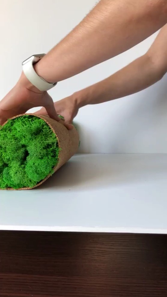 f9c062730ac948a98cf35d8e5546b9e8.mov