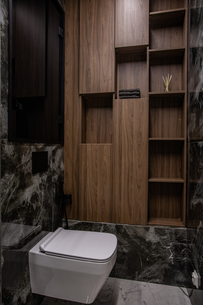 №6. ЖК на Декабрьских событий.