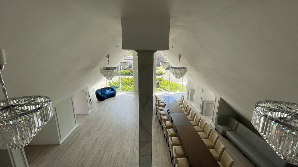 Конно-спортивный комплекс Пегас