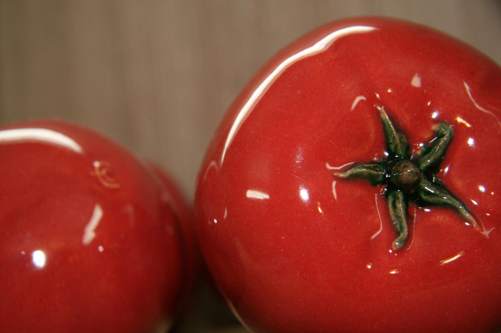 Предметы декора из керамики, комплимент и подарки по любому поводу