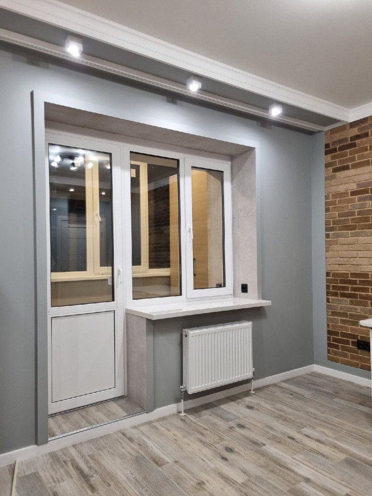 Ул. Красный маяк 111