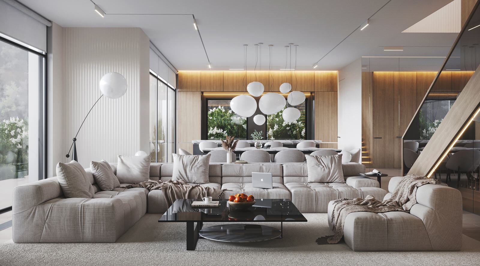 НОВОГОРСК КЛАБ 500 М2