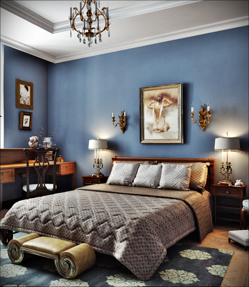 Квартира в Химках