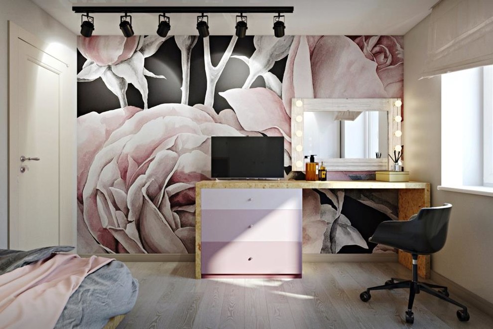 ФУНКЦИОНАЛЬНЫЙ АСПЕКТ