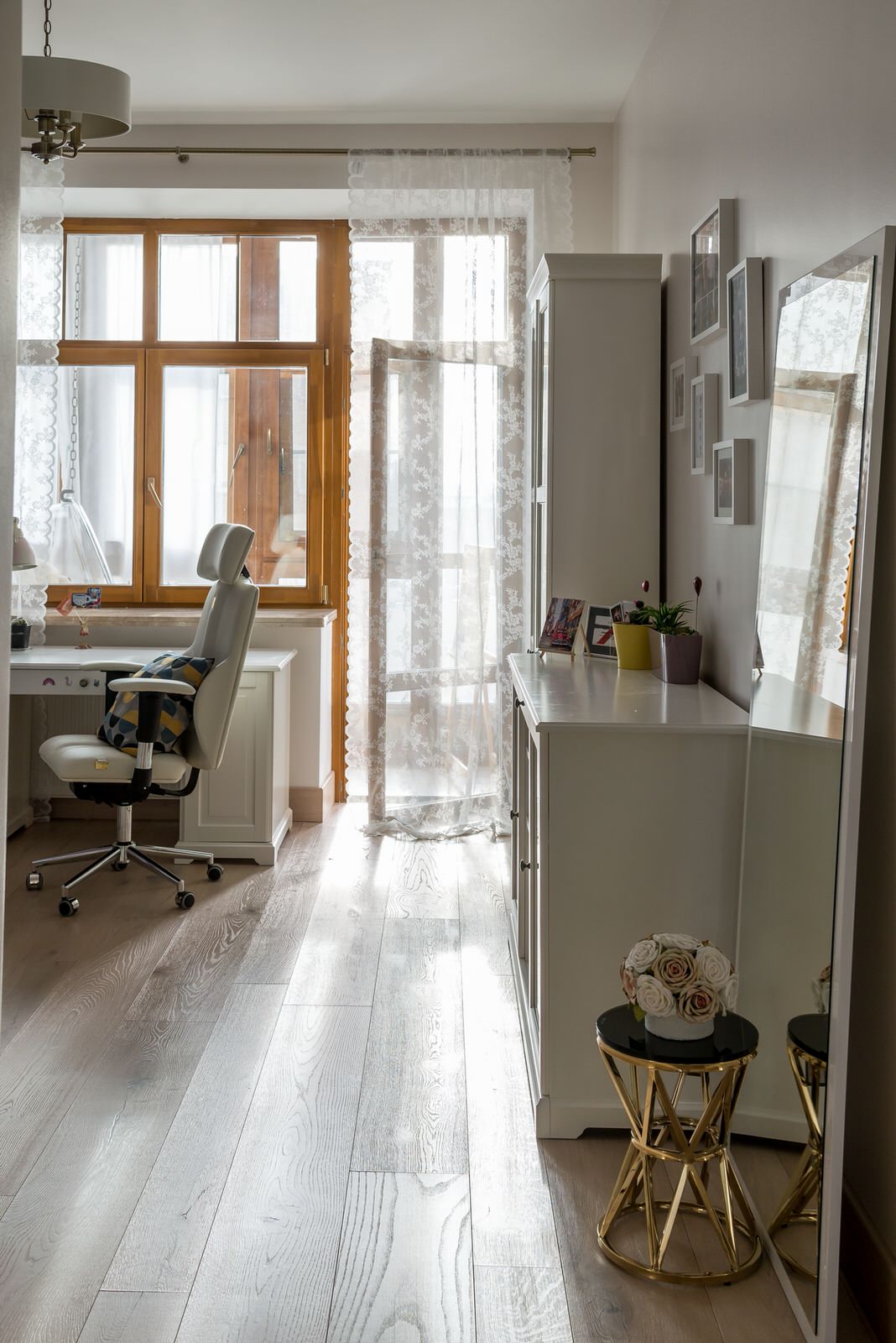 Большие Каменщики