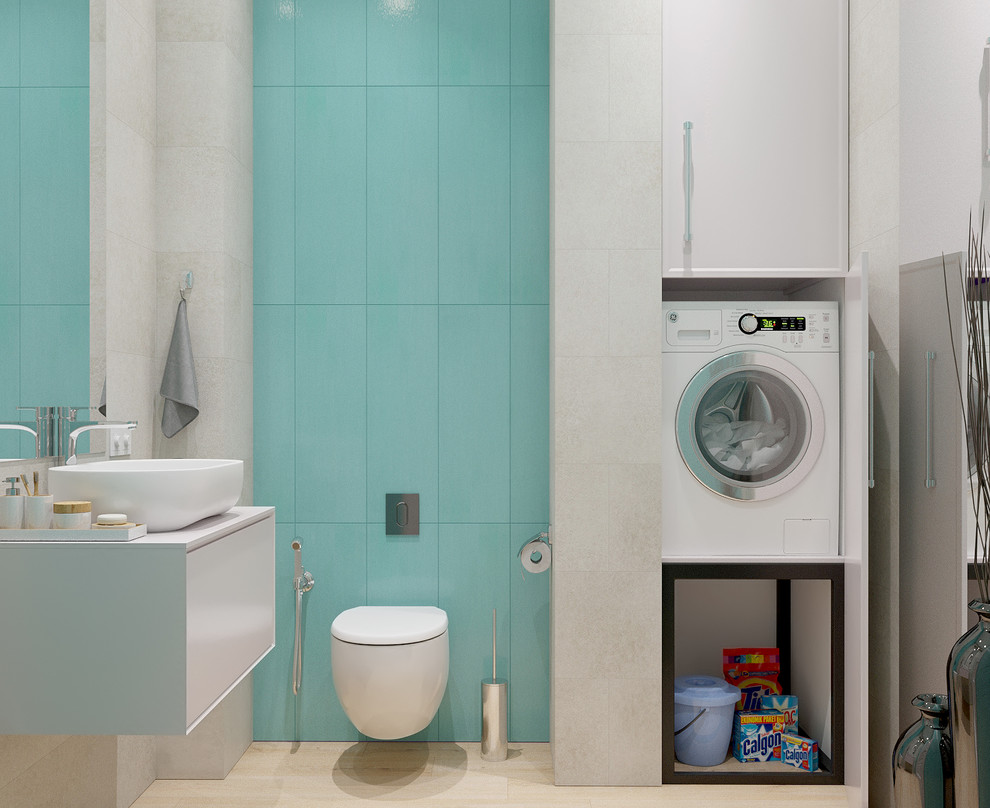 МЕДВЕДКОВО