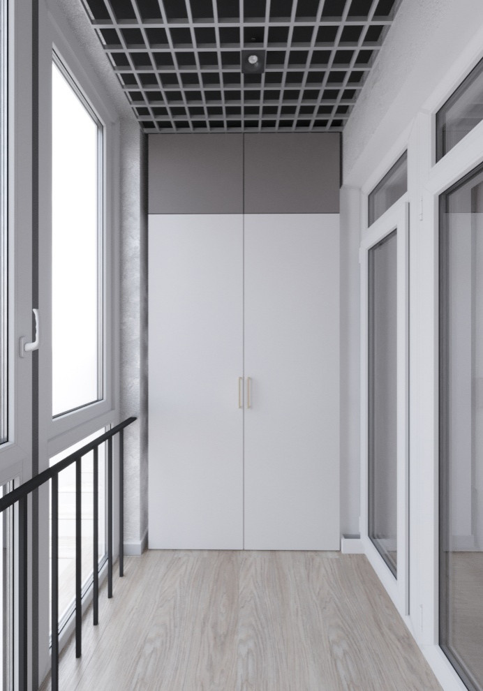 Марины Цветаевой 38 Маяк