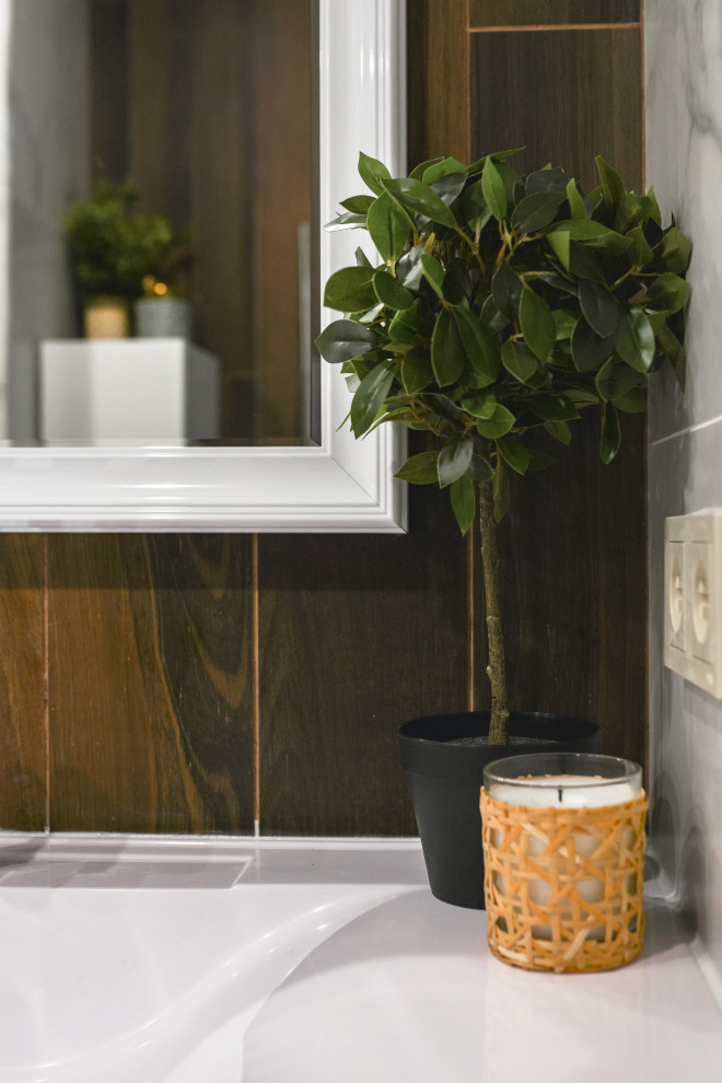 Квартира-студия г.Москва