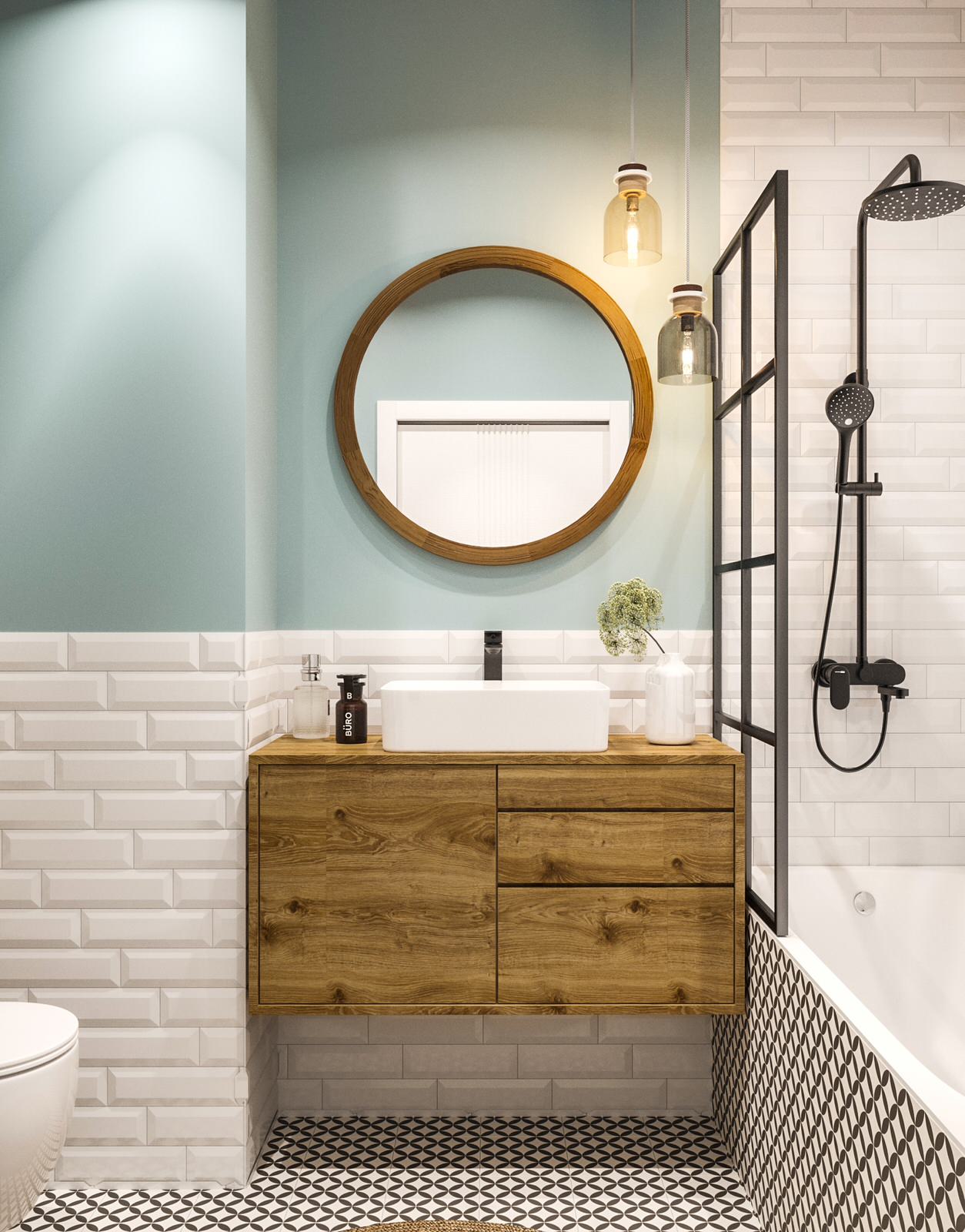 ЖК Талисман