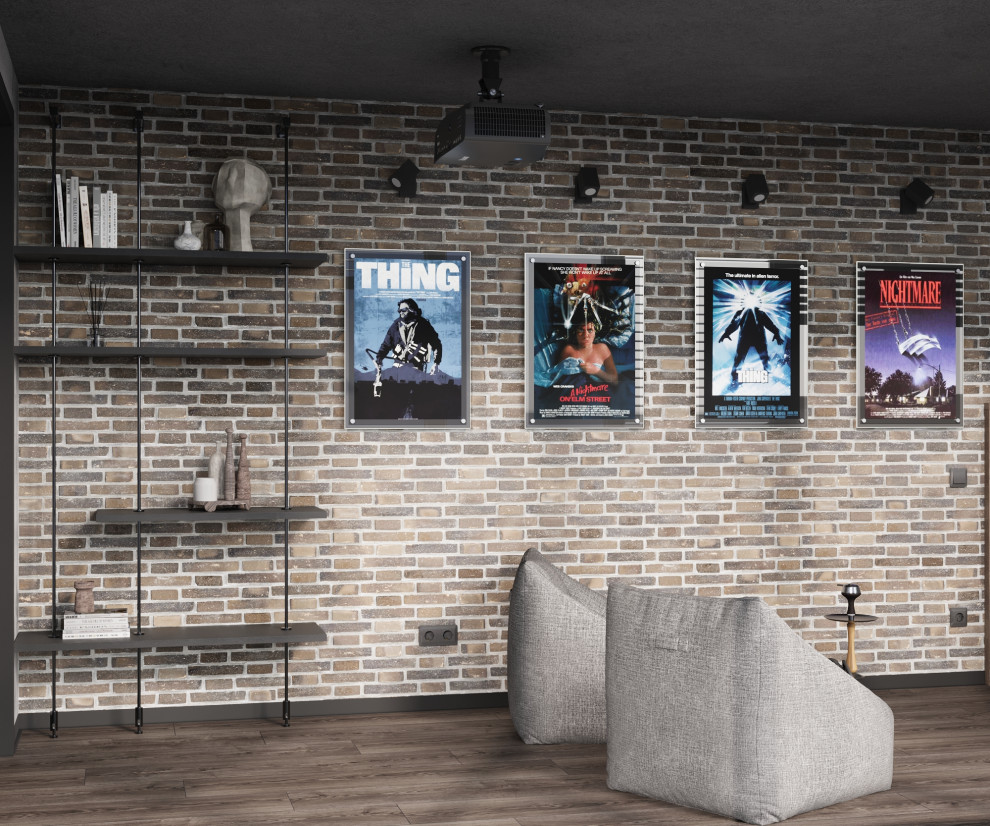 ЖК Березовая г. Самара