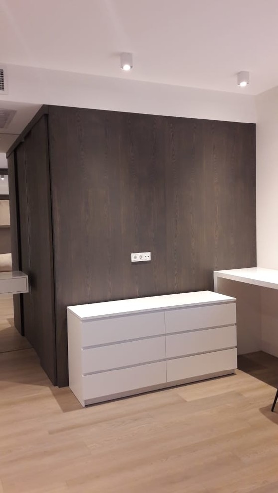 ЖК Ломоносовский