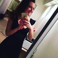 Елена Викторовна Сырова