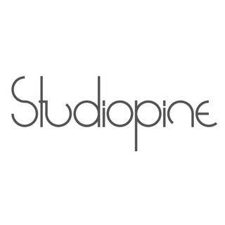 Фото профиля StudioPINE