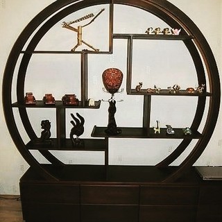 артур валишин