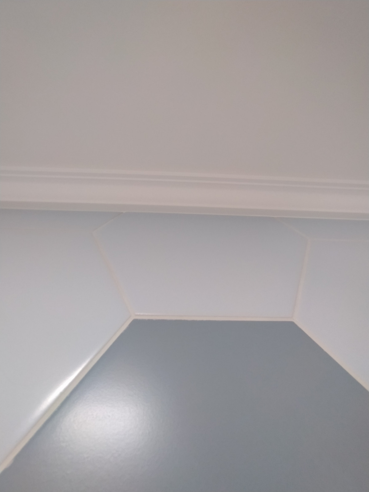 Ванная и санузел в Колпино