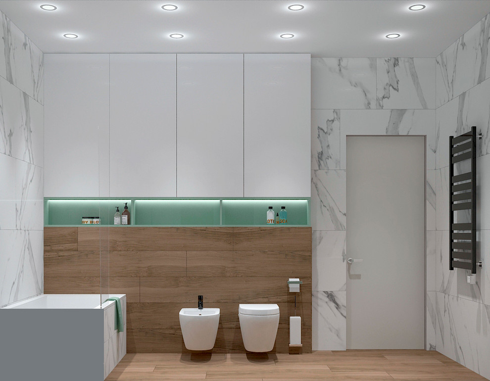 Омск ул. Весенняя