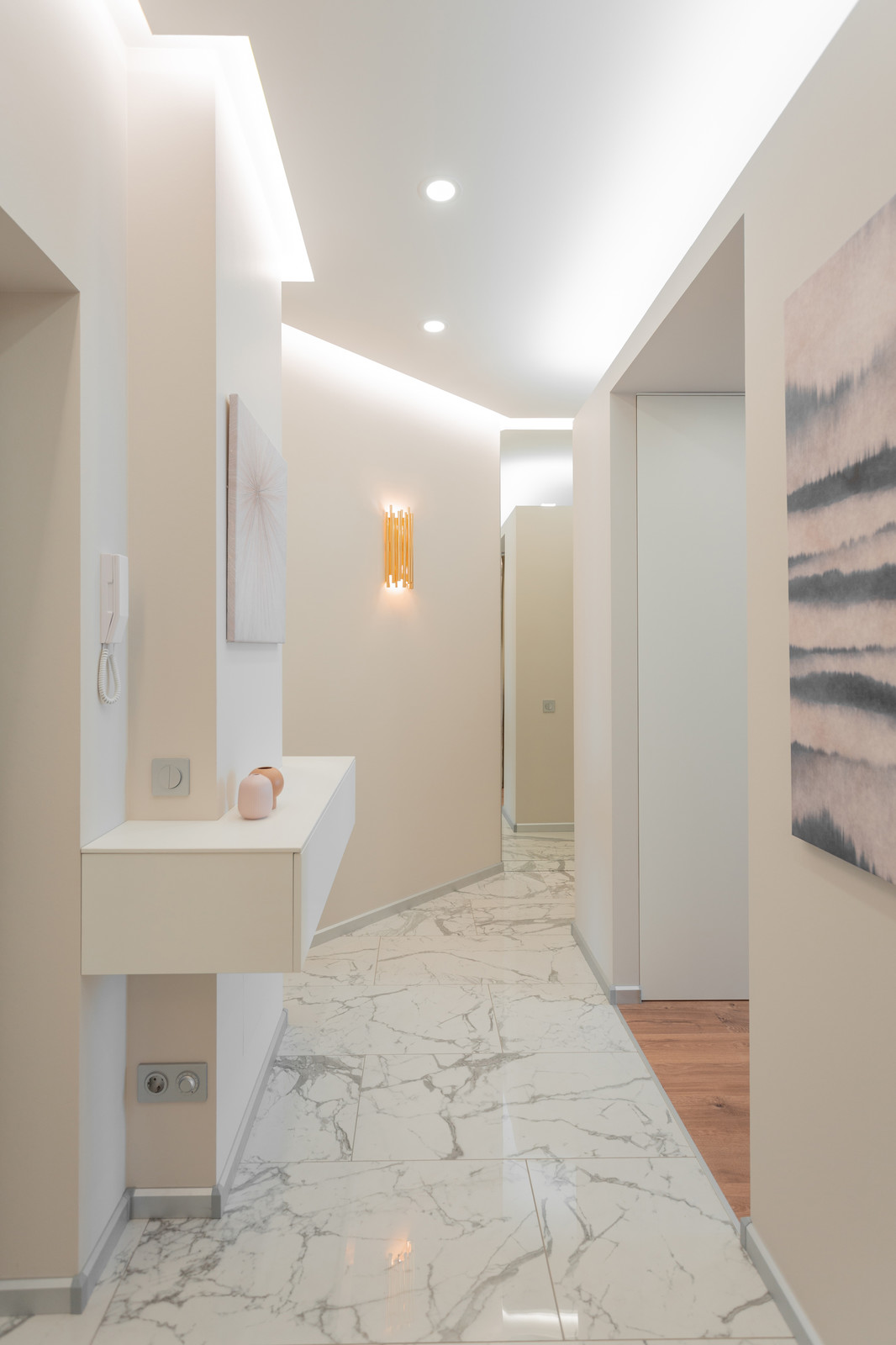 Аквамарин Екатеринбург