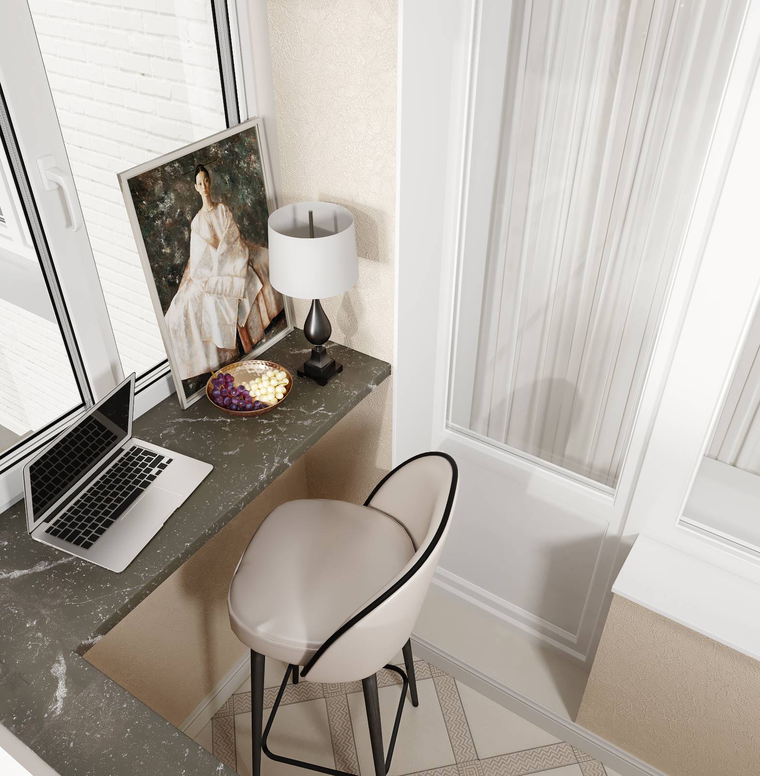 Квартира ЖК Факел г Владимир