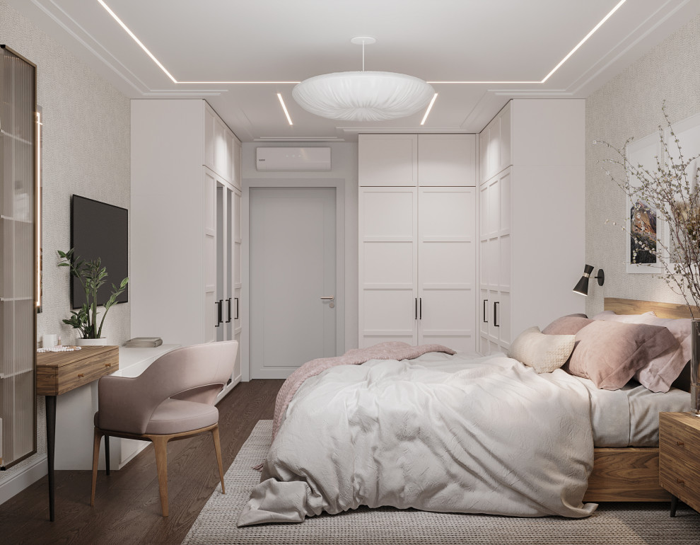 ЖК НОВЫЙ ГОРОД